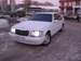 Preview S-Class
