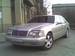 Pictures Mercedes-Benz S-Class