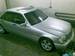 Preview S-Class