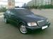 Pictures Mercedes-Benz S-Class