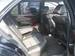 Preview Mercedes-Benz S-Class