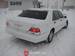 Preview S-Class
