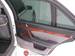 Preview Mercedes-Benz S-Class