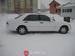 Preview Mercedes-Benz S-Class