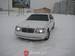 Pictures Mercedes-Benz S-Class