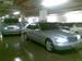 Preview S-Class