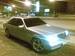 Pictures Mercedes-Benz S-Class