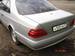 Preview S-Class