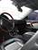 Preview 1998 S-Class