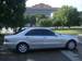 Pictures Mercedes-Benz S-Class