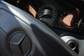 Preview Mercedes-Benz S-Class