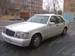 Preview S-Class