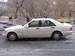 Preview 1998 S-Class
