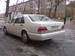 Preview Mercedes-Benz S-Class