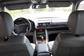 Preview Mercedes-Benz S-Class