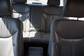 Preview Mercedes-Benz S-Class