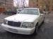 Pictures Mercedes-Benz S-Class