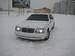 Preview 1998 S-Class