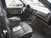 Preview 1998 S-Class