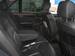 Preview Mercedes-Benz S-Class