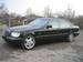 Pictures Mercedes-Benz S-Class
