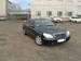 Pictures Mercedes-Benz S-Class