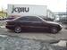 Pics Mercedes-Benz S-Class