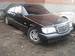 Pics Mercedes-Benz S-Class
