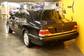 Preview 1998 S-Class
