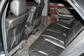 Preview Mercedes-Benz S-Class