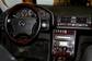 Preview Mercedes-Benz S-Class