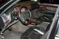 Preview Mercedes-Benz S-Class