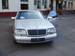 Preview 1998 S-Class