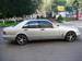Preview Mercedes-Benz S-Class