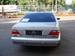Preview Mercedes-Benz S-Class