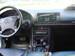 Pics Mercedes-Benz S-Class