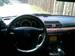 Preview Mercedes-Benz S-Class