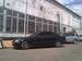 Pics Mercedes-Benz S-Class