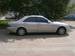 Pics Mercedes-Benz S-Class