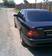 Pics Mercedes-Benz S-Class