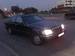 Preview 1998 Mercedes-Benz S-Class