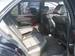 Preview Mercedes-Benz S-Class