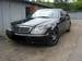 Preview Mercedes-Benz S-Class