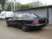 Preview Mercedes-Benz S-Class