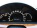 Preview Mercedes-Benz S-Class