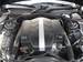 Preview Mercedes-Benz S-Class