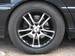 Preview Mercedes-Benz S-Class
