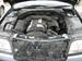 Preview Mercedes-Benz S-Class
