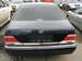 Preview 1998 S-Class