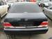 Preview Mercedes-Benz S-Class